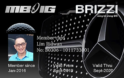 MBOIG Card 